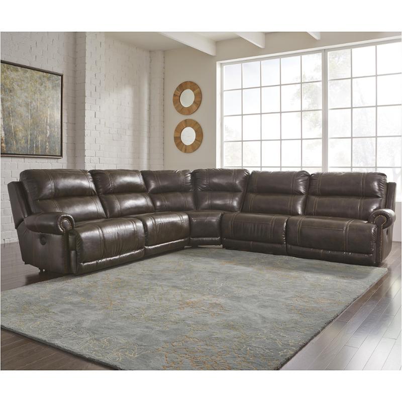 2270041 Ashley Furniture Raf Zero Wall Recliner