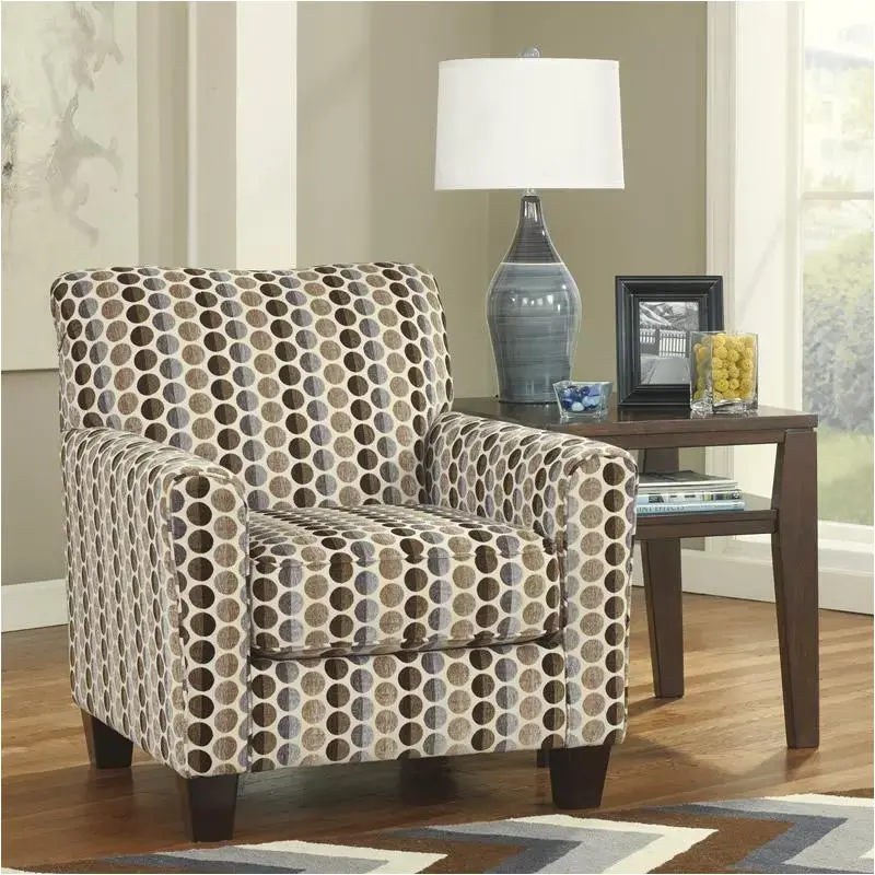 Big lots 2024 furniture accent chairs