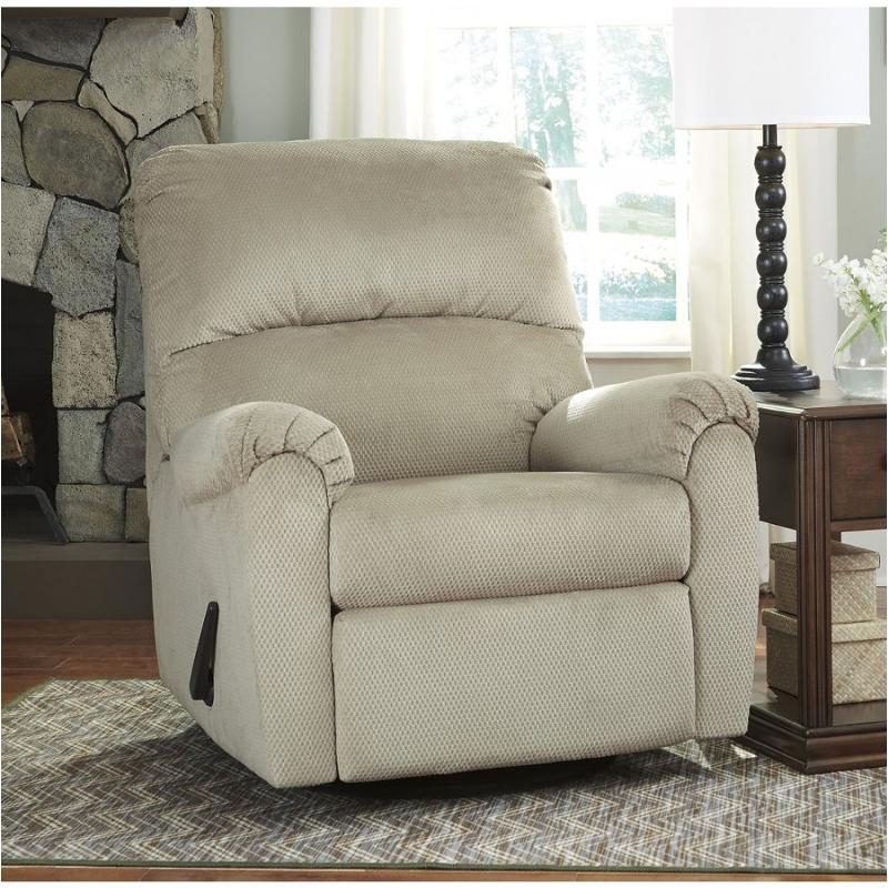 Bronwyn swivel 2025 glider recliner