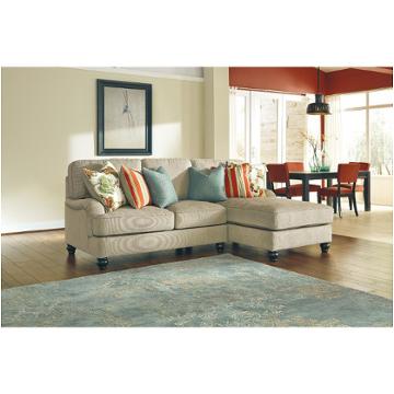 2630017 Ashley Furniture Kerridon - Putty Living Room Furniture Sectional