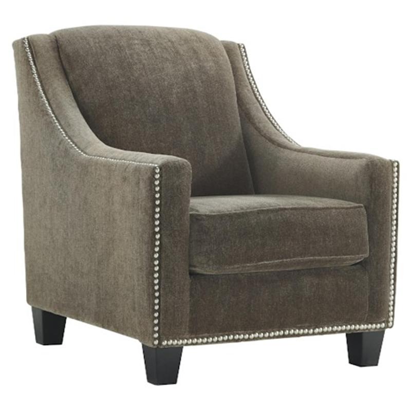 owensbe accent chair