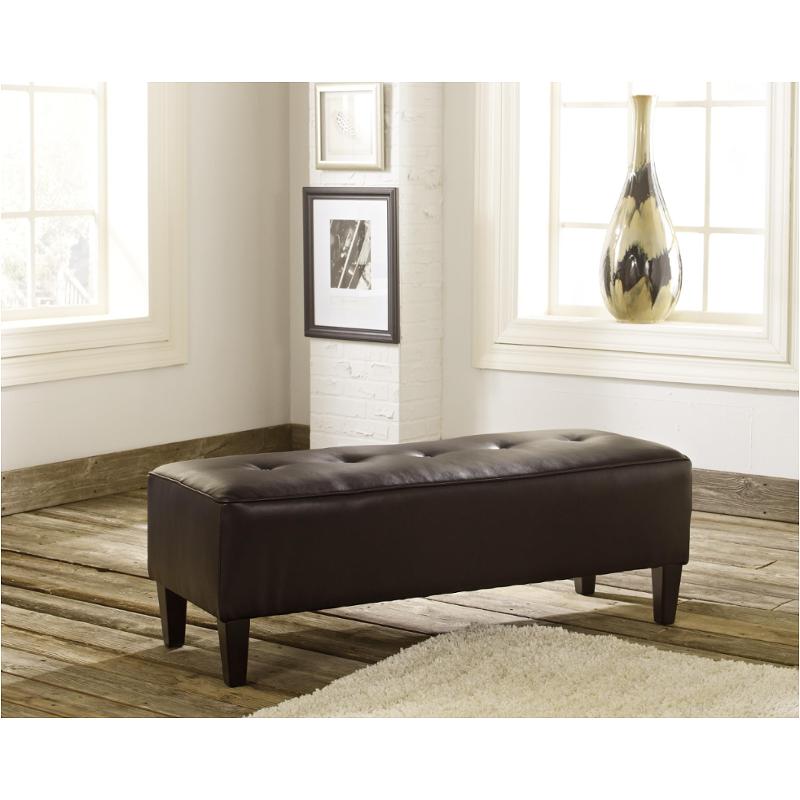 2810408 Ashley Furniture Oversized Accent Ottoman 2810408 Ashley Furniture Oversized, Ashley Home Furniture Scottsdale