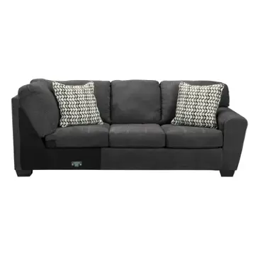 Ashley baceno online sectional