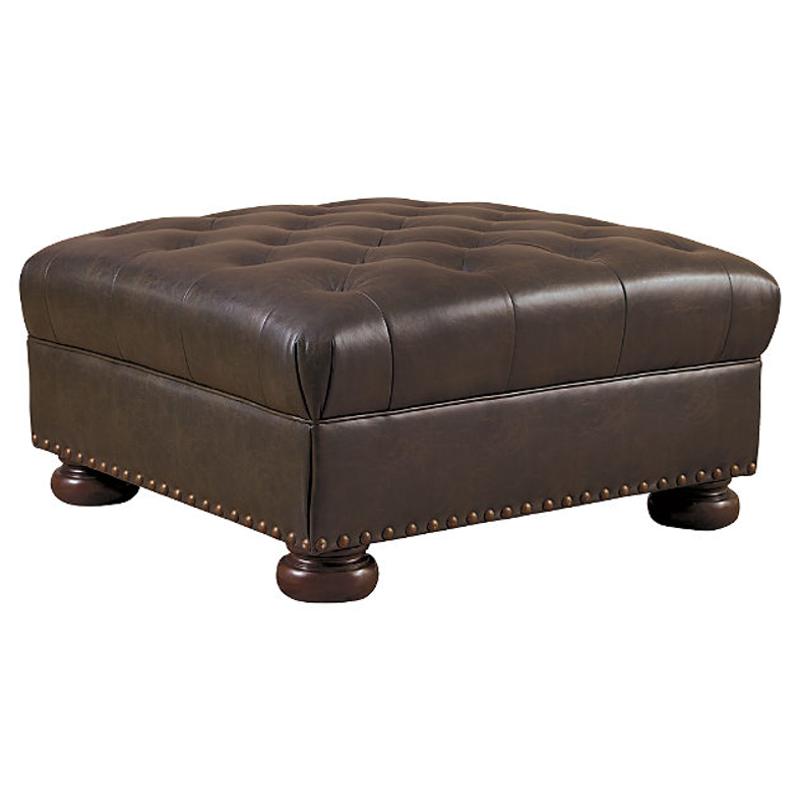 3160008 Ashley Furniture Oversized Accent Ottoman