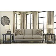 3350338 Ashley Furniture Blackwood - Taupe Living Room Furniture Sofa