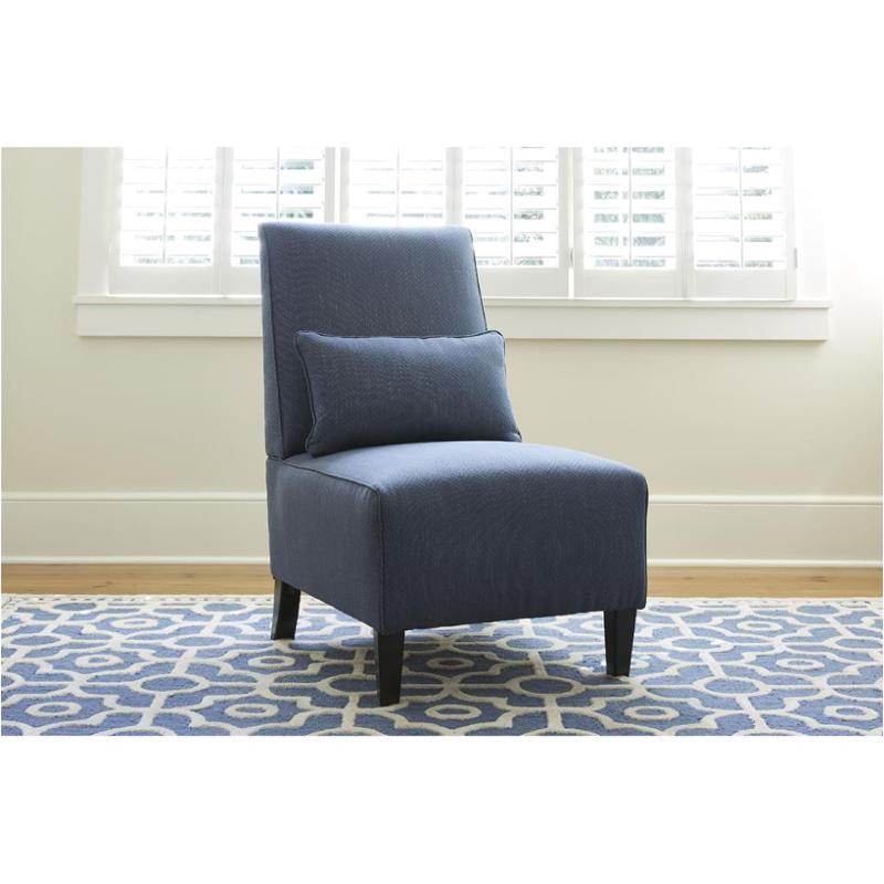 3570146 Ashley Furniture Harahan - Linen Living Room Furniture Living Room Chair