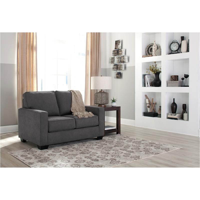 Ashley furniture discount twin sleeper chair