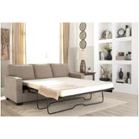 Zeb queen outlet sofa sleeper