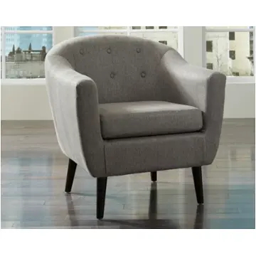 Kexlor accent online chair