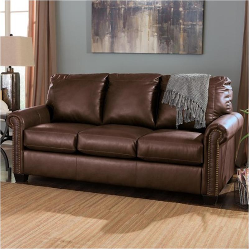 3800036 Ashley Furniture Full Sofa Sleeper