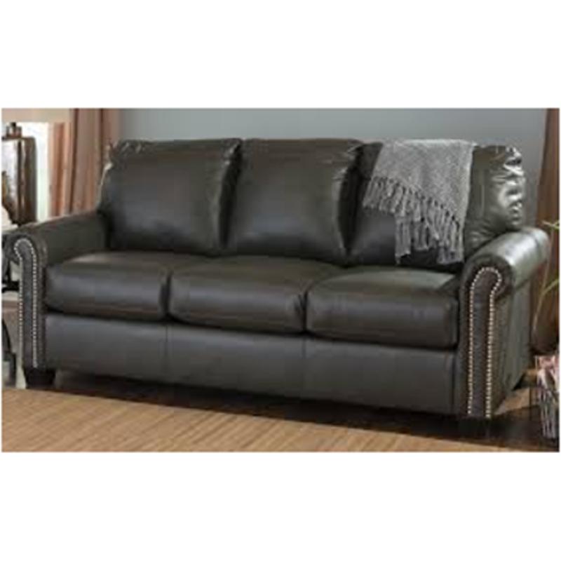 3800136 Ashley Furniture Full Sofa Sleeper