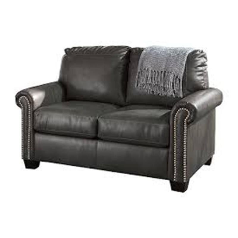 3800137 Ashley Furniture Twin Sofa Sleeper