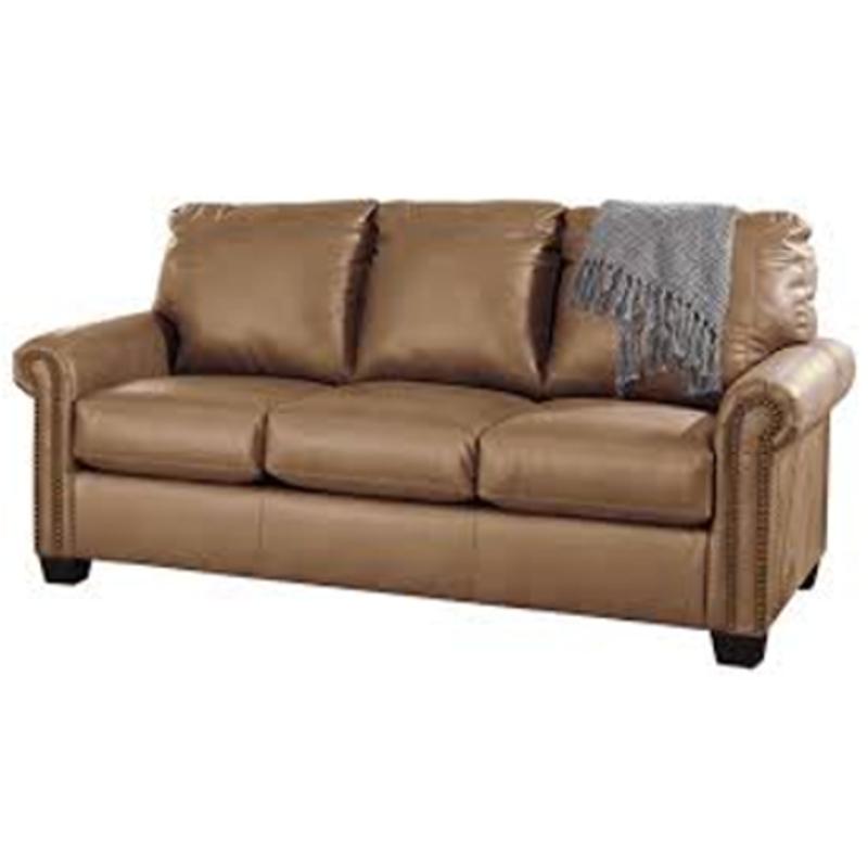 3800236 Ashley Furniture Full Sofa Sleeper