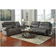 Austere power reclining online sofa