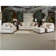 3870138 Ashley Furniture Quarry Hill - Quartz Living Room Furniture Sofa