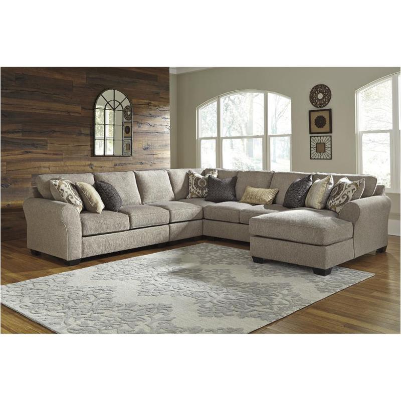 Ashley Furniture And More Furniture Deals Online