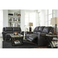 4060088 Ashley Furniture Niarobi - Alloy Living Room Furniture Sofa