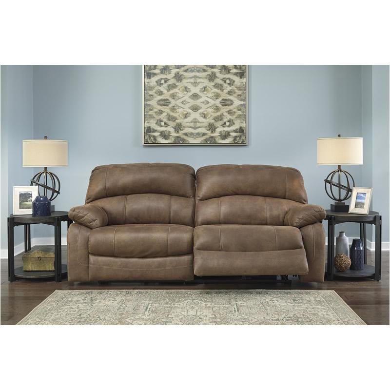 4290247 Ashley Furniture 2 Seat Reclining Power Sofa