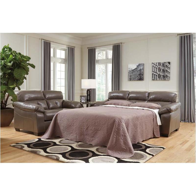 4460036 Ashley Furniture Full Sofa Sleeper