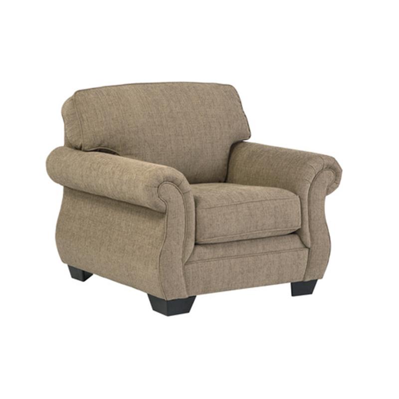 4770020 Ashley Furniture Tailya Barley Chair