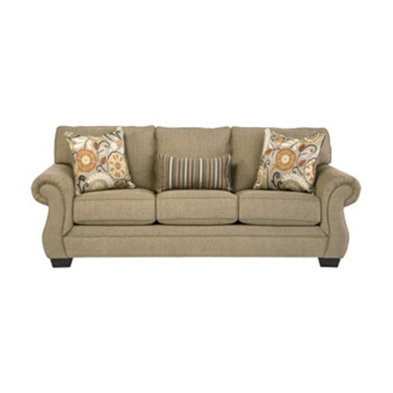 4770038 Ashley Furniture Tailya - Barley Living Room Furniture Sofa