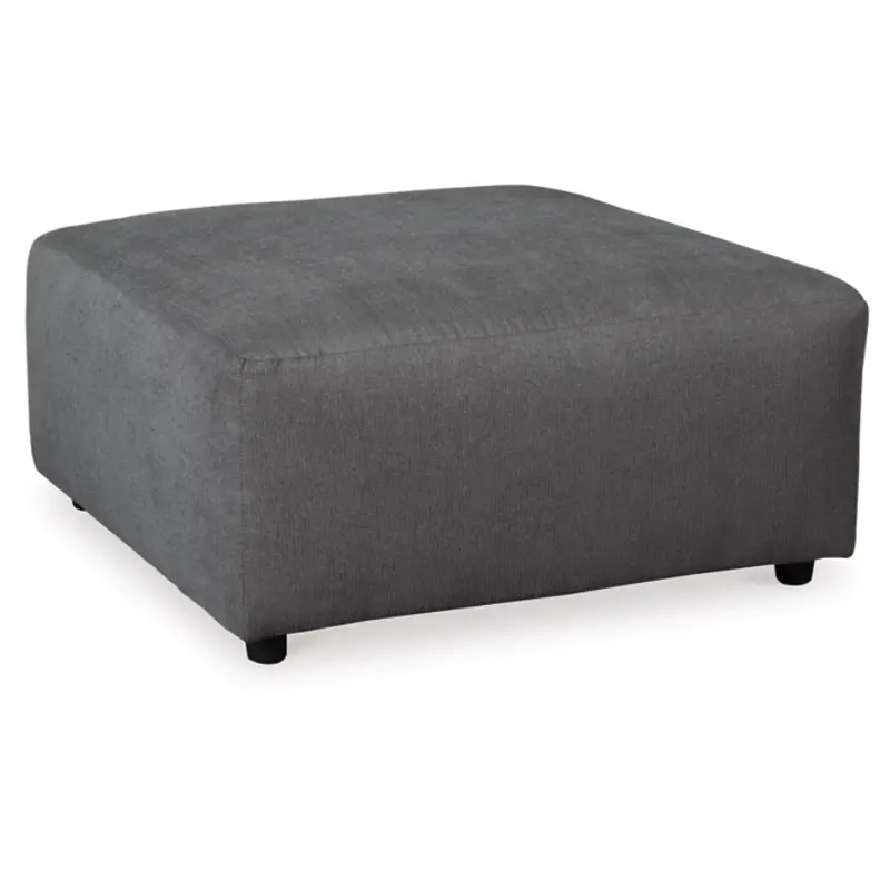 6490208 Ashley Furniture Jayceon - Steel Oversized Accent
