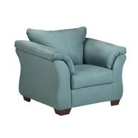 darcy sky chair