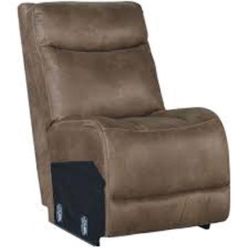 7940046 Ashley Furniture Valto - Saddle Living Room Furniture Living Room Chair