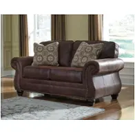 ラブリッチ　スパンコール　チェーン　ドレス　プラム　MLアリ ジップドレス - LoveRich(ラブリッチ)