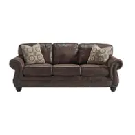 ラブリッチ　スパンコール　チェーン　ドレス　プラム　MLアリ 8000339 Ashley Furniture Breville - Espresso Queen Sofa Sleeper