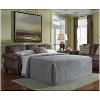 Breville store sleeper sofa