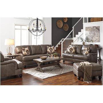 8040238 Ashley Furniture Kannerdy - Quarry Sofa