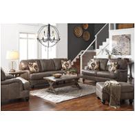 8040238 Ashley Furniture Kannerdy - Quarry Living Room Furniture Sofa