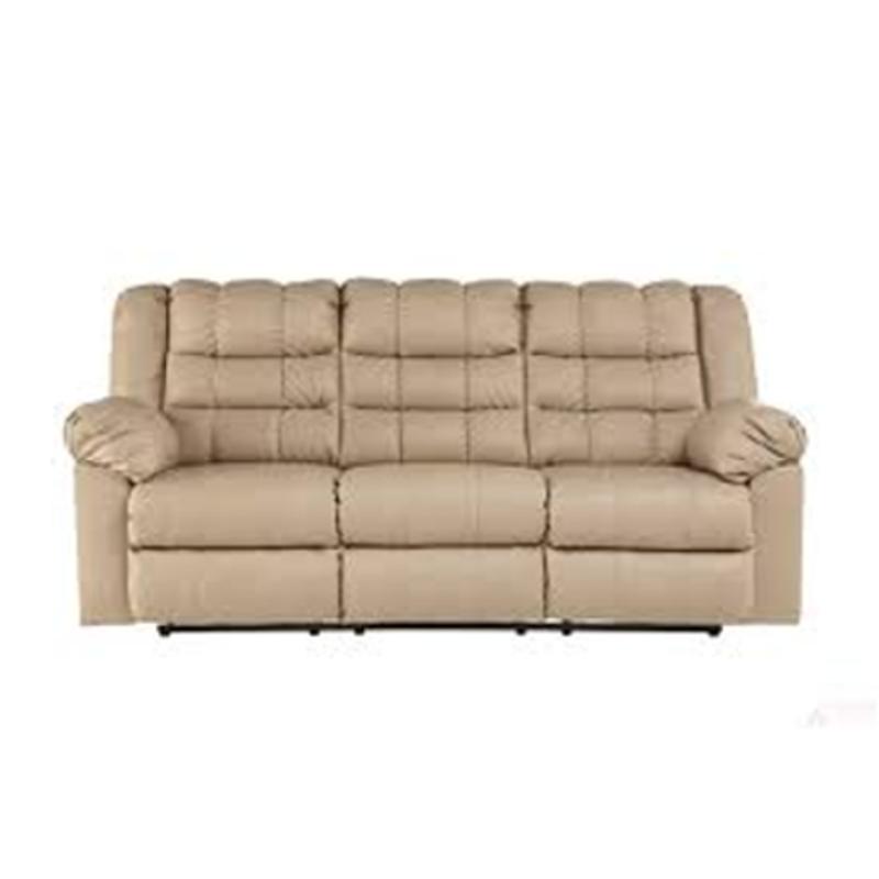 8320136 Ashley Furniture Full Sofa Sleeper