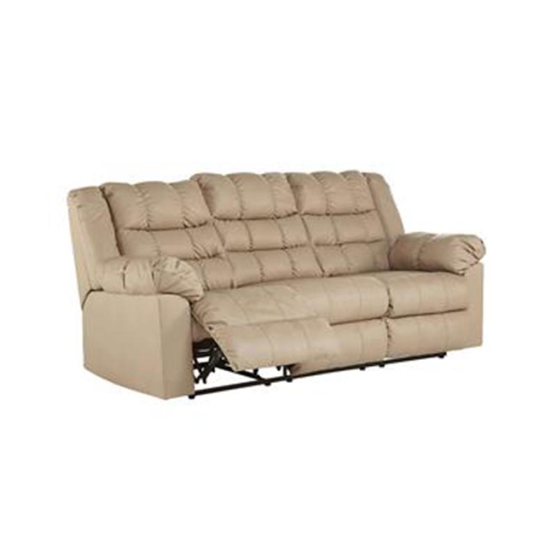 8320188 Ashley Furniture Reclining Sofa