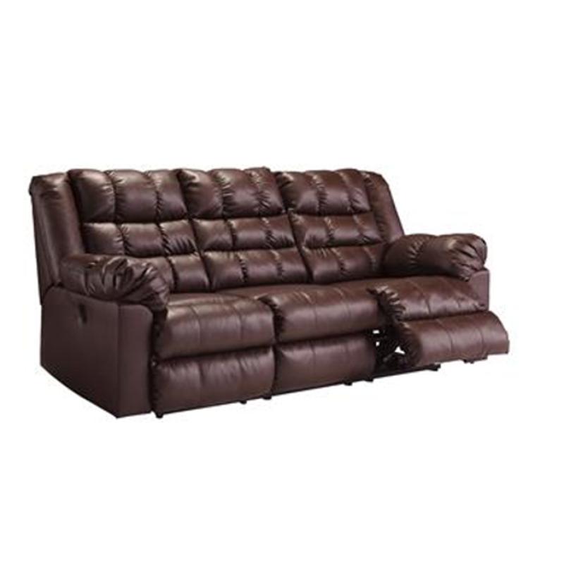 8320288 Ashley Furniture Reclining Sofa