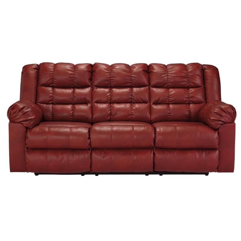 8320336 Ashley Furniture Full Sofa Sleeper