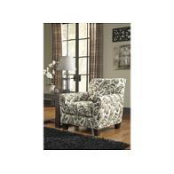 【廃盤品】◆Caetla サエラ◇Akiakane アキアカネ◆ラタンチェスト◇ 8730221 Ashley Furniture Arietta - Shitake Accent Chair