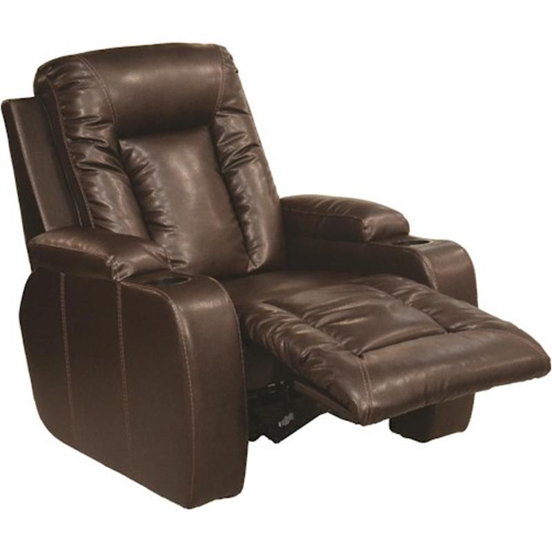 8749829 Ashley Furniture Zero Wall Recliner