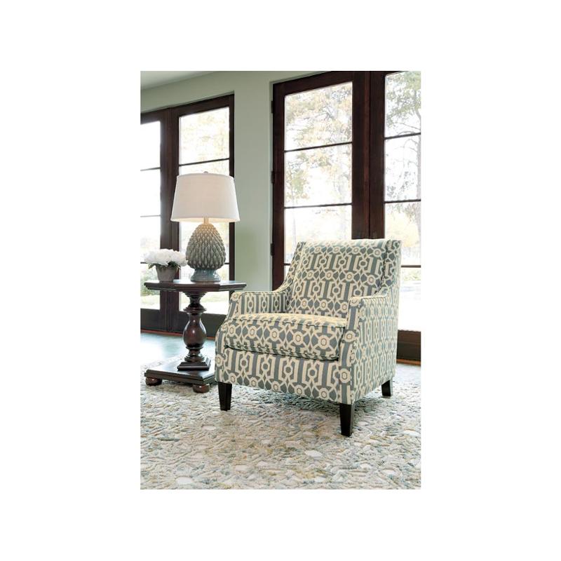 9080321 Ashley Furniture Julesburg - Sand Living Room Furniture Living Room Chair