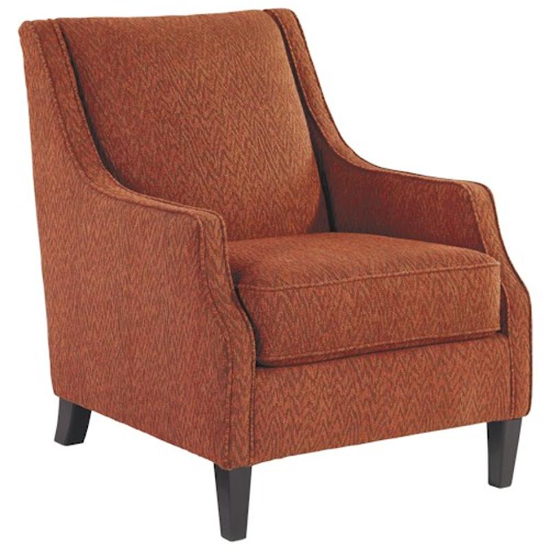 Elnora Accent Chair Elnora Accent Chair