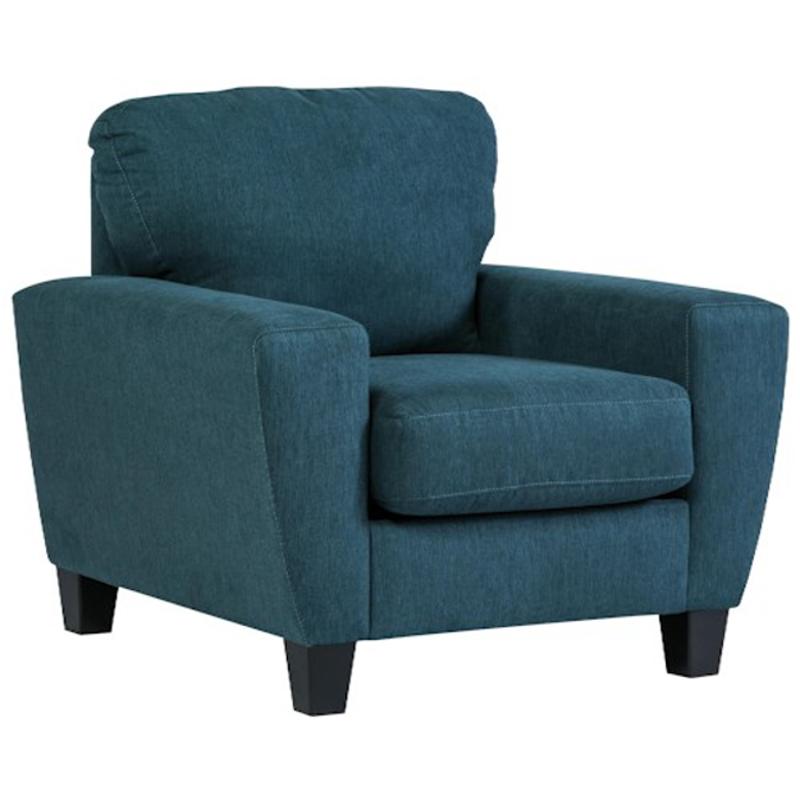 View Ashley Furniture Armchair Images