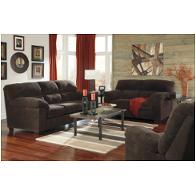 9450138 Ashley Furniture Zorah - Chocolate Living Room Furniture Sofa