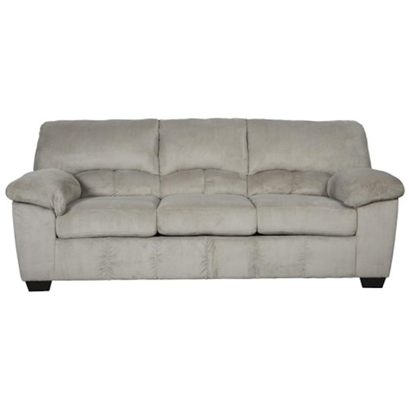 9540138 Ashley Furniture Dailey Alloy Sofa