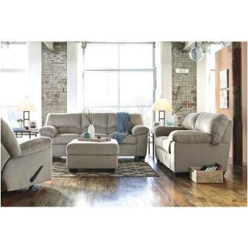 9540138 Ashley Furniture Dailey - Alloy Living Room Furniture Sofa
