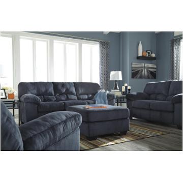 9540238 Ashley Furniture Dailey - Midnight Living Room Furniture Sofa