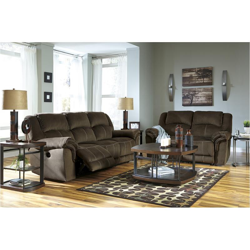 9570187 Ashley Furniture Quinnlyn - Coffee Living Room Furniture Sofa