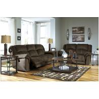 9570187 Ashley Furniture Quinnlyn - Coffee Living Room Furniture Sofa
