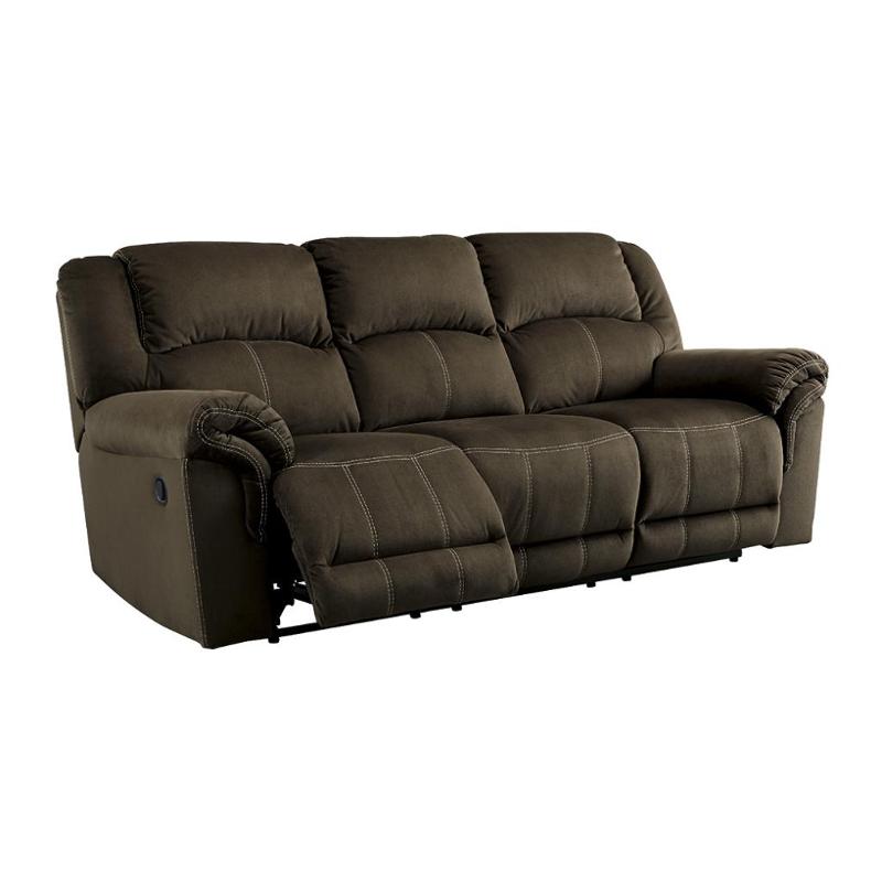 9570188 Ashley Furniture Quinnlyn - Coffee Living Room Furniture Sofa