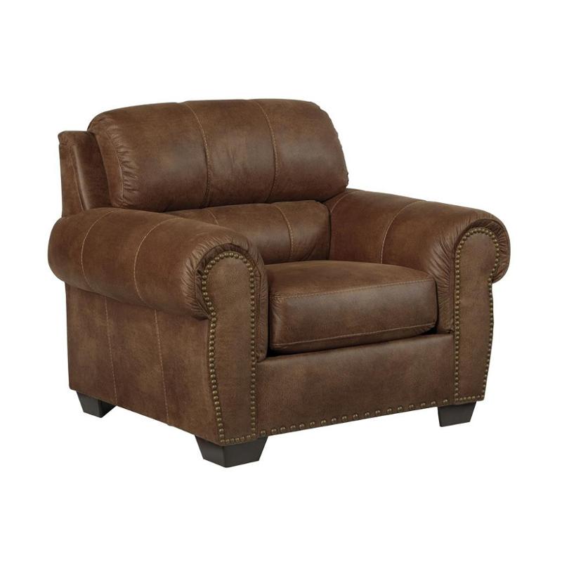 9720620 Ashley Furniture Burnsville Espresso Chair